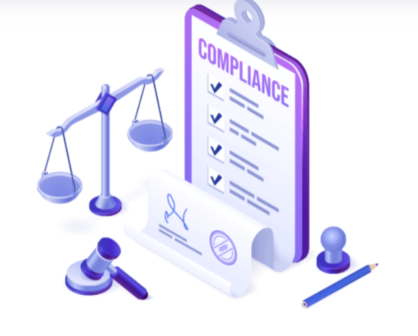 HiDubai-business-surani-group-finance-legal-financial-services-oud-metha-dubai