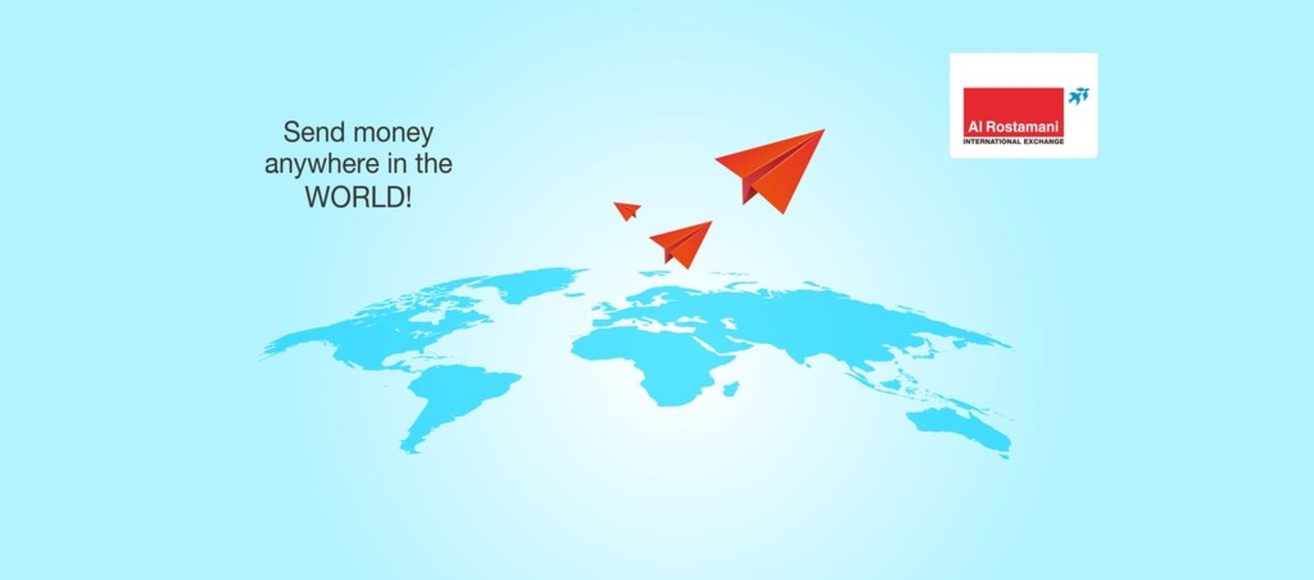 HiDubai-business-al-rostamani-international-exchange-finance-legal-money-exchange-dubai-marina-marsa-dubai-dubai