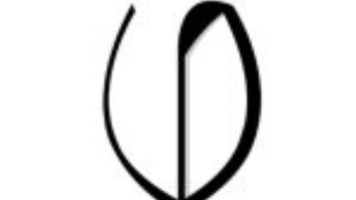 HiDubai-business-one-618-studio-b2b-services-event-management-port-saeed-dubai