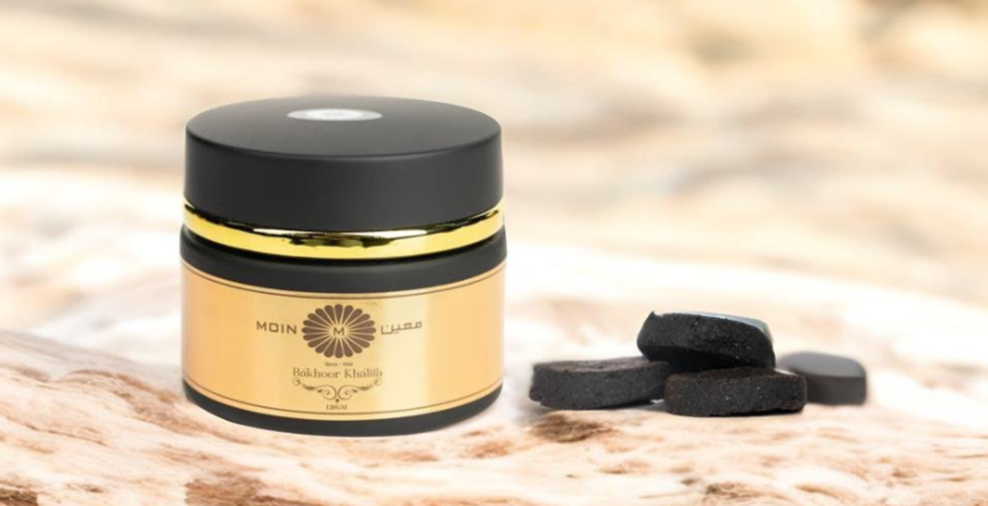 HiDubai-business-oud-al-moin-perfume-shopping-beauty-cosmetics-stores-al-corniche-dubai