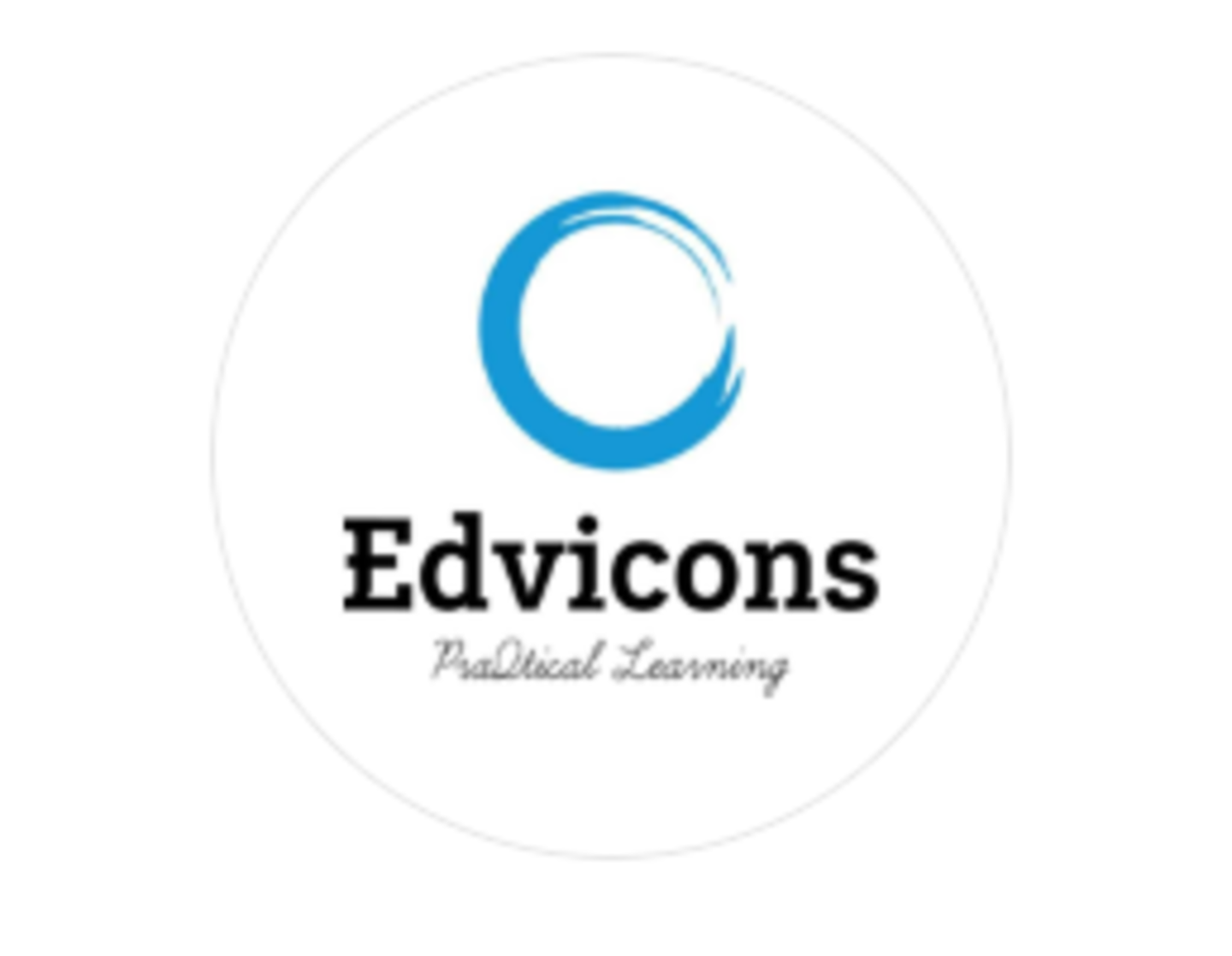 HiDubai-business-edvicons-middle-east-education-training-learning-centres-downtown-dubai-dubai