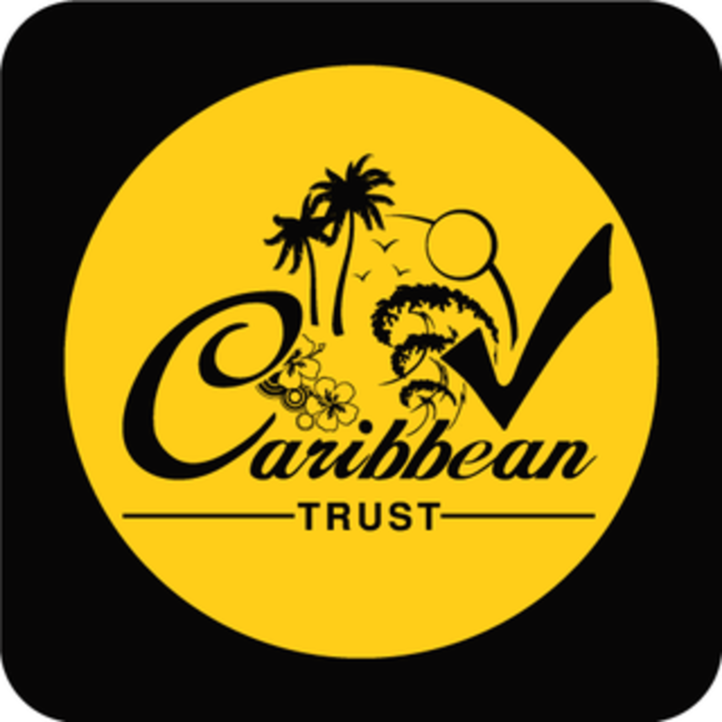 HiDubai-business-c-trust-global-b2b-services-legal-consultants-jumeirah-lake-towers-al-thanyah-5-dubai