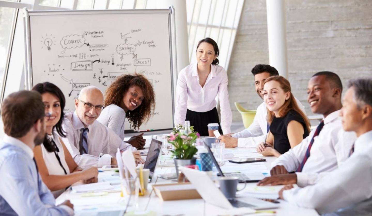 HiDubai-business-ambitious-business-center-b2b-services-business-incubators-and-co-working-spaces-oud-metha-dubai