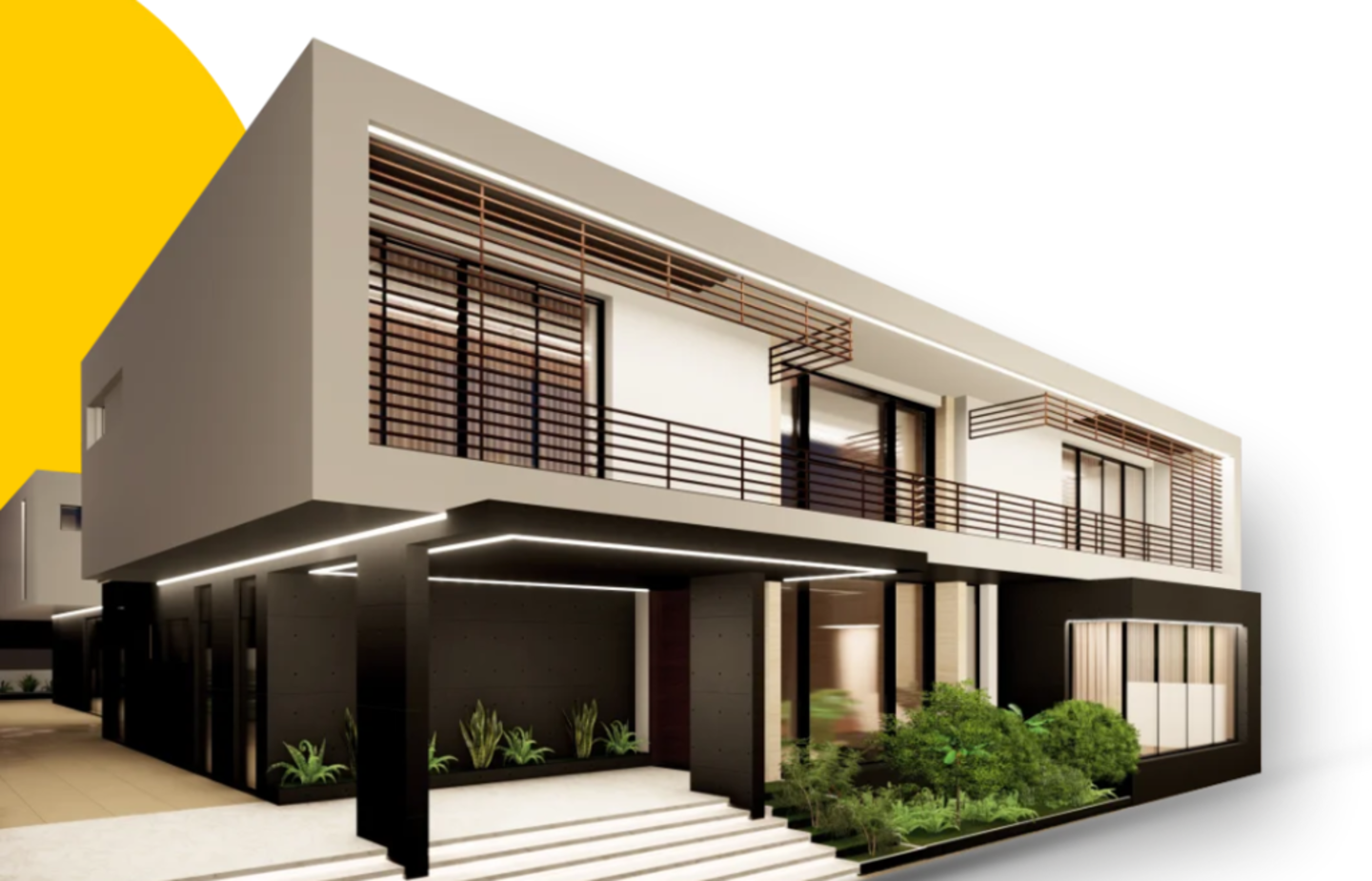 HiDubai-business-freeline-engineering-consultants-construction-heavy-industries-architects-design-services-trade-centre-1-dubai