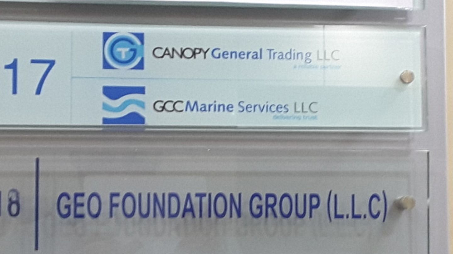 HiDubai-business-g-c-c-marine-services-shipping-logistics-road-cargo-services-al-qusais-1-dubai-2