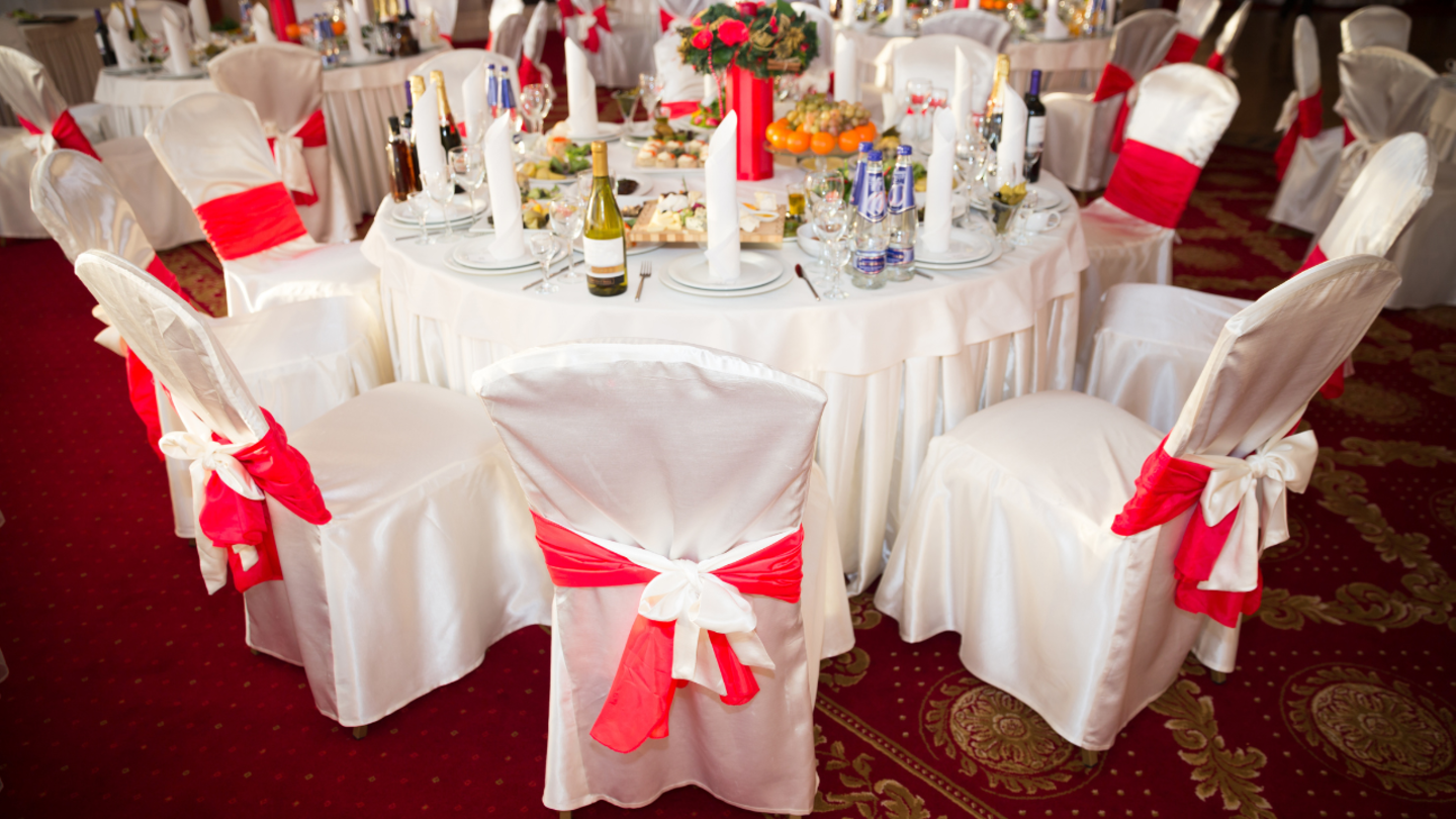 HiDubai-business-sadaf-ballroom-leisure-culture-events-festivals-jumeirah-beach-residence-marsa-dubai-dubai