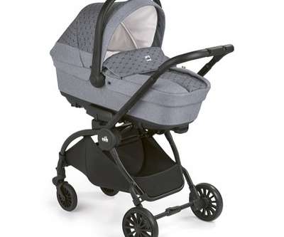 Babykish(Kids Apparel) in Burj Khalifa, Dubai - HiDubai