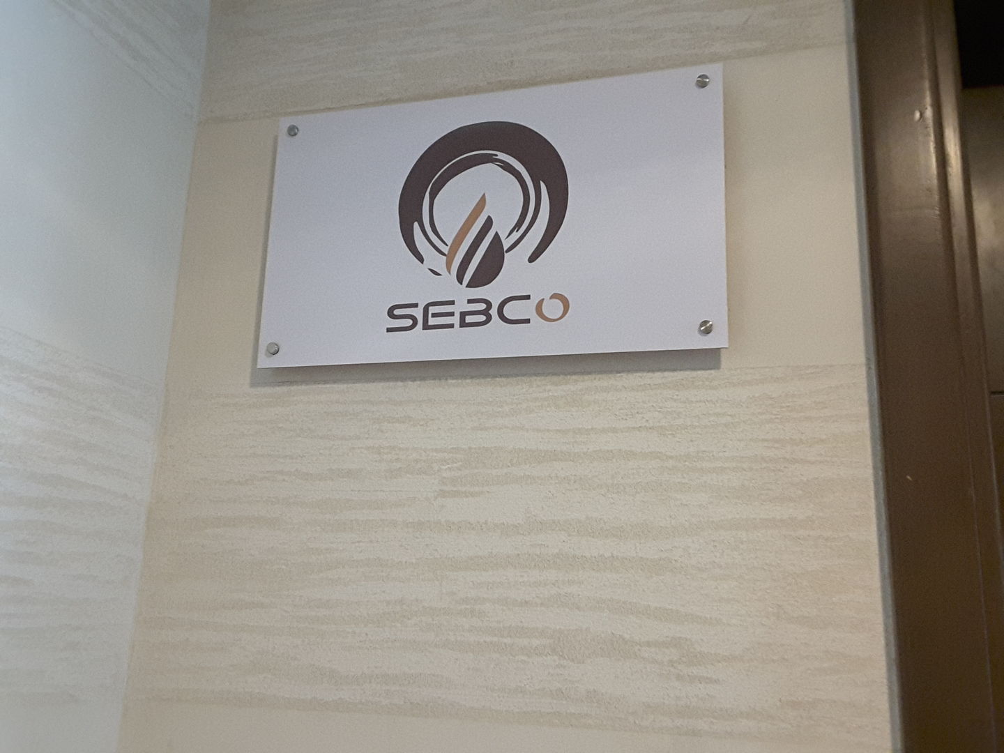 HiDubai-business-sebco-star-general-trading-b2b-services-distributors-wholesalers-business-bay-dubai-2