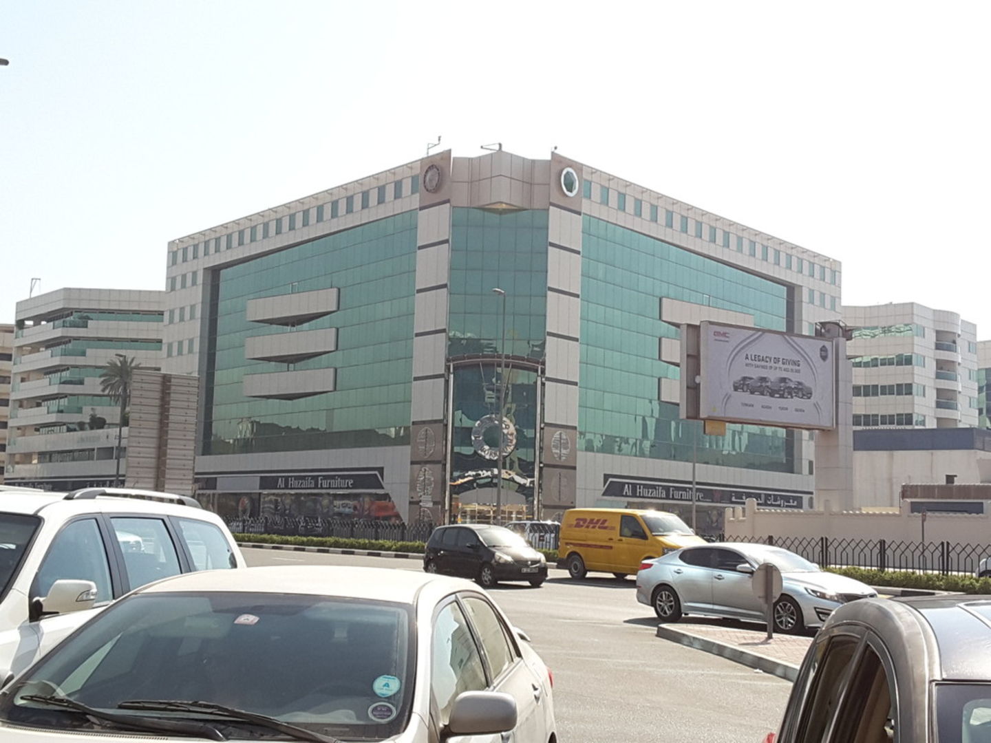 HiDubai-business-trends-electro-mechanical-works-construction-heavy-industries-construction-renovation-al-karama-dubai