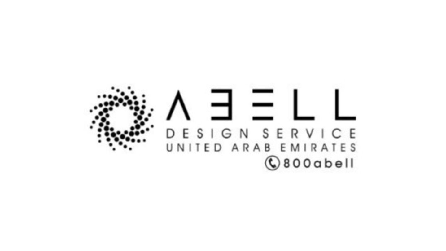 Abell Design Service(Interior Designers & Architects) in Al Warqa'a 3