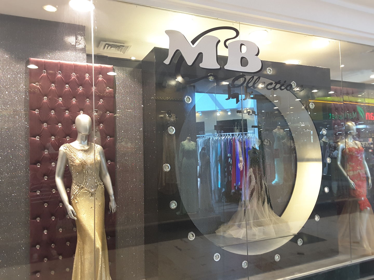 HiDubai-business-mb-collection-shopping-apparel-al-qusais-1-dubai-2