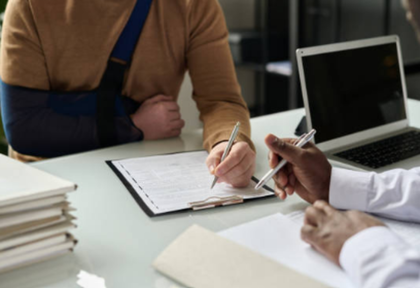 HiDubai-business-cross-deal-claims-settlement-services-finance-legal-finance-al-garhoud-dubai