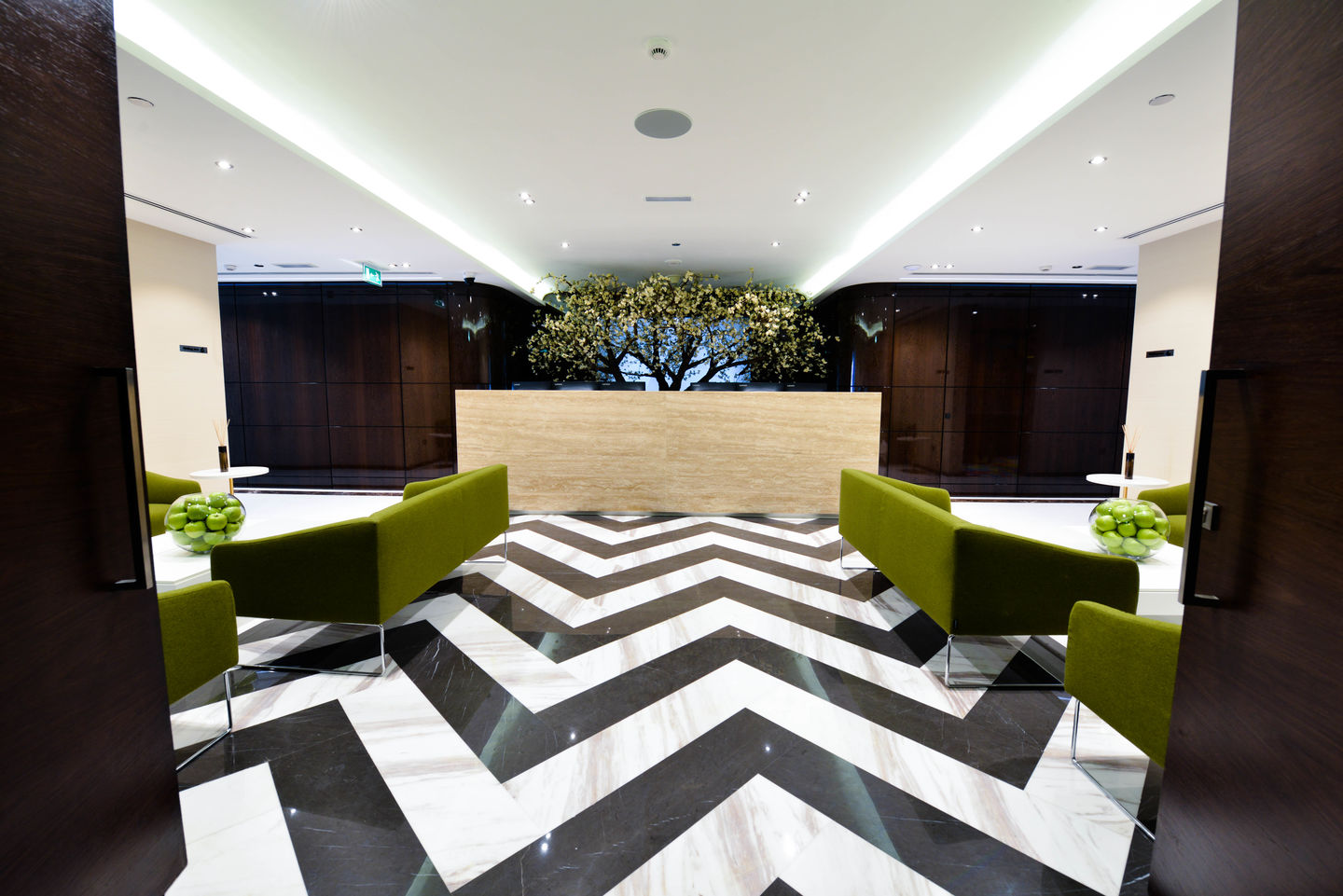 HiDubai-business-the-practice-poly-clinic-beauty-wellness-health-hospitals-clinics-business-bay-dubai