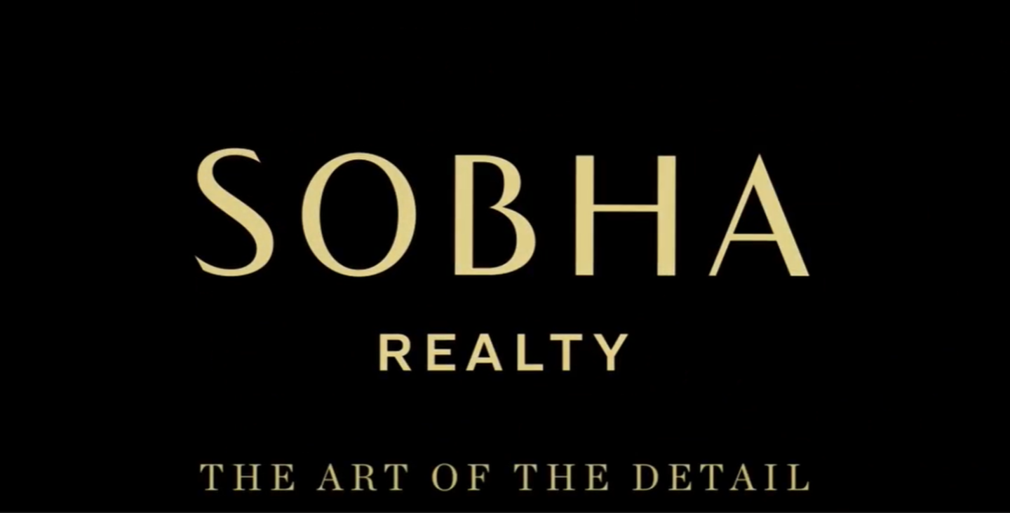 HiDubai-business-sobha-realty-housing-real-estate-real-estate-agencies-downtown-dubai-dubai