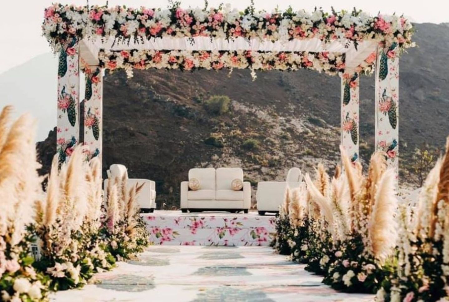 HiDubai-business-vivaah-celebrations-b2b-services-event-management-business-bay-dubai