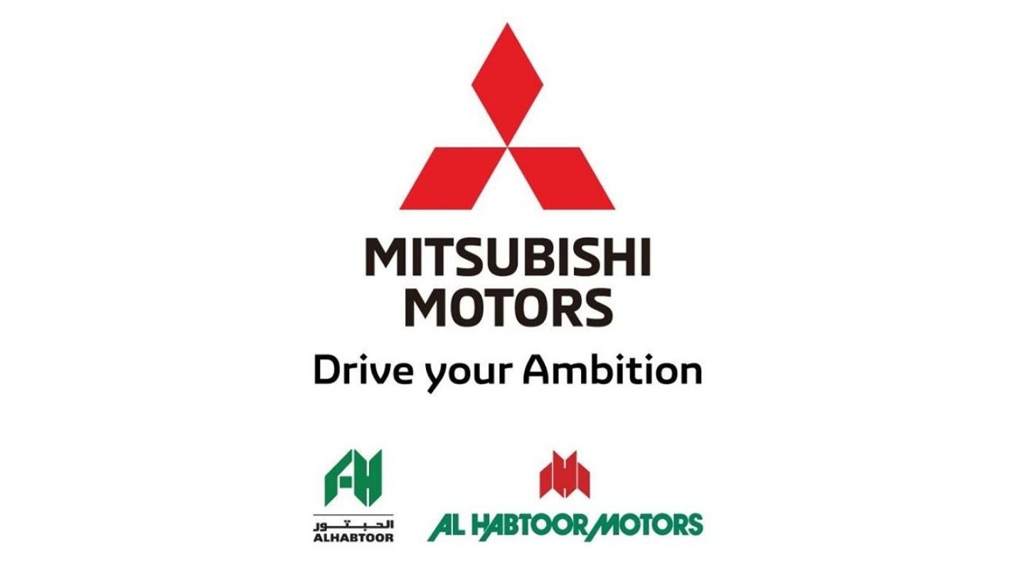 HiDubai-business-mitsubishi-service-center-transport-vehicle-services-auto-spare-parts-accessories-dubai-investment-park-1-dubai