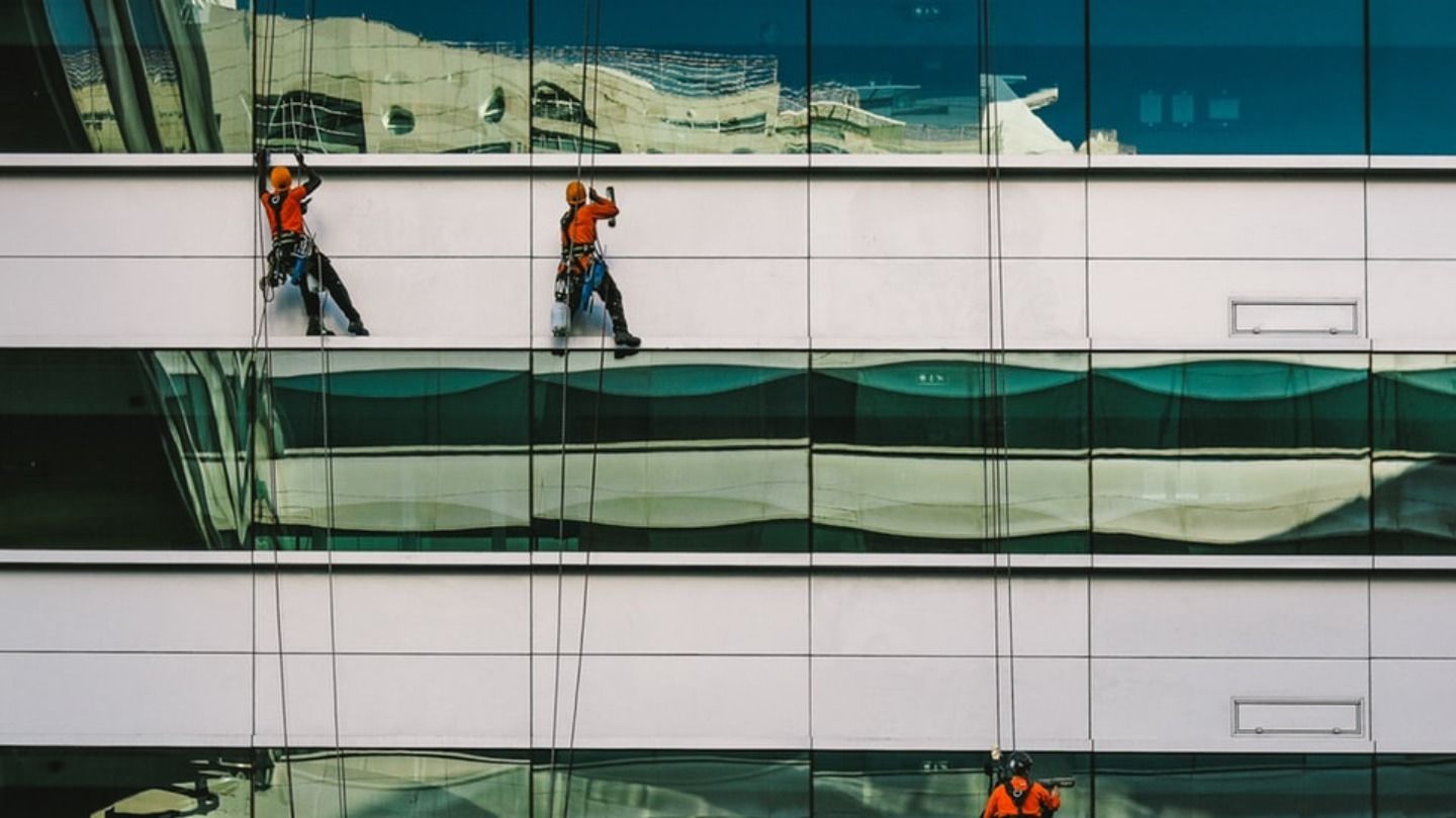 HiDubai-business-world-king-contracting-construction-heavy-industries-construction-renovation-business-bay-dubai