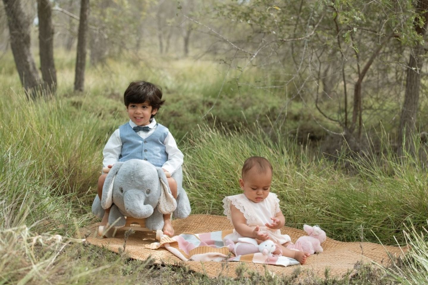 HiDubai-business-mamas-papas-kids-kids-apparel-hadaeq-shaikh-mohammad-bin-rashid-dubai