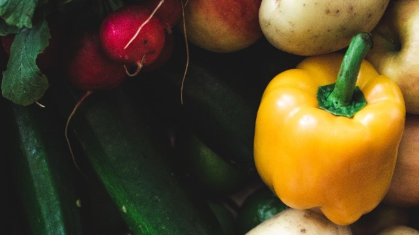 HiDubai-business-shamim-and-monsur-grocery-shopping-supermarkets-hypermarkets-grocery-stores-al-fahidi-al-souq-al-kabeer-dubai