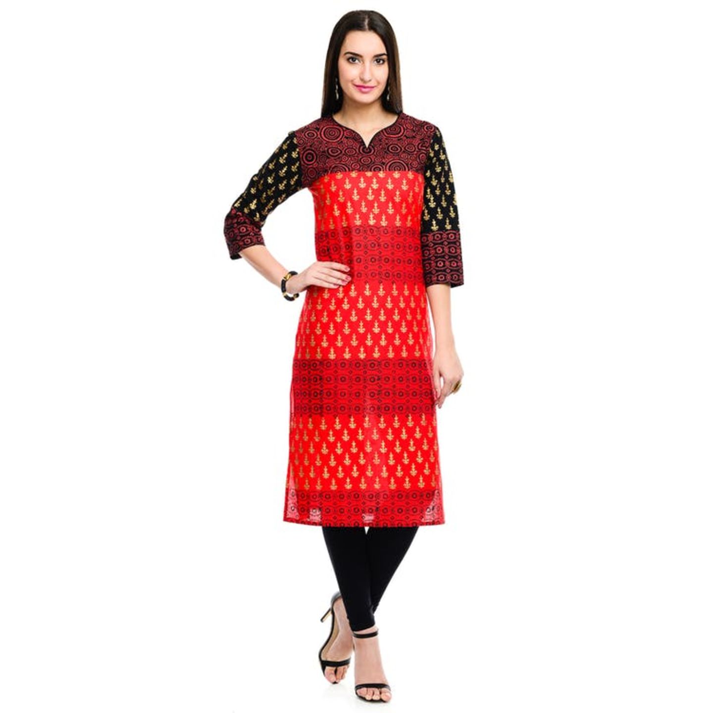HiDubai-business-koodu-boutique-home-tailoring-al-karama-dubai-2