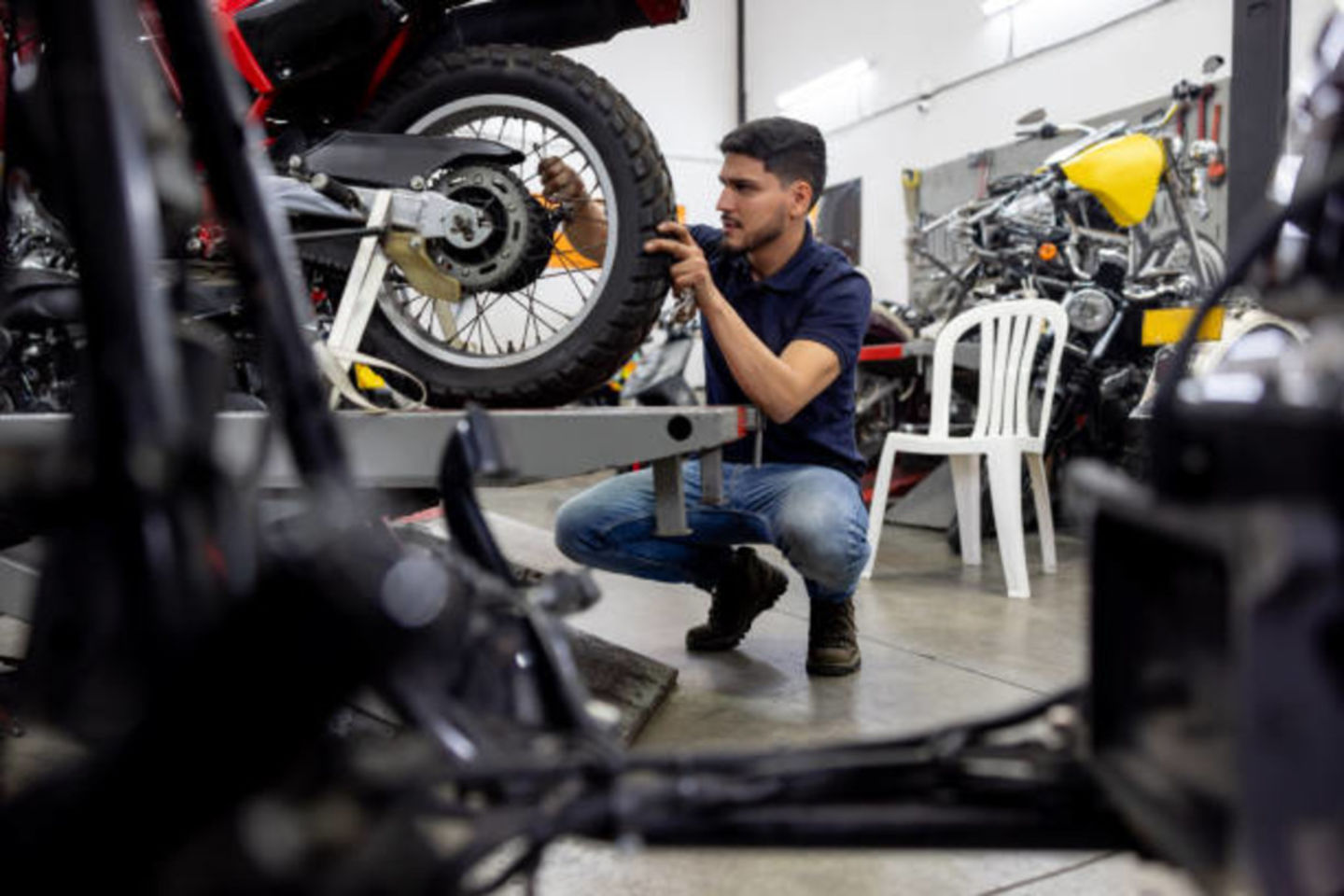HiDubai-business-adil-saran-motorcycles-repairing-transport-vehicle-services-motorcycle-service-repair-nad-al-sheba-3-dubai