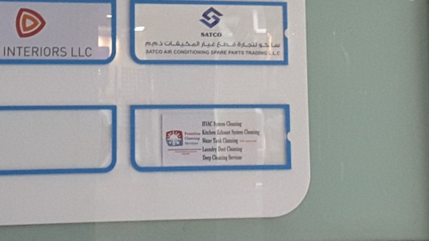 HiDubai-business-frontline-building-cleaning-services-home-cleaning-services-al-qusais-2-dubai