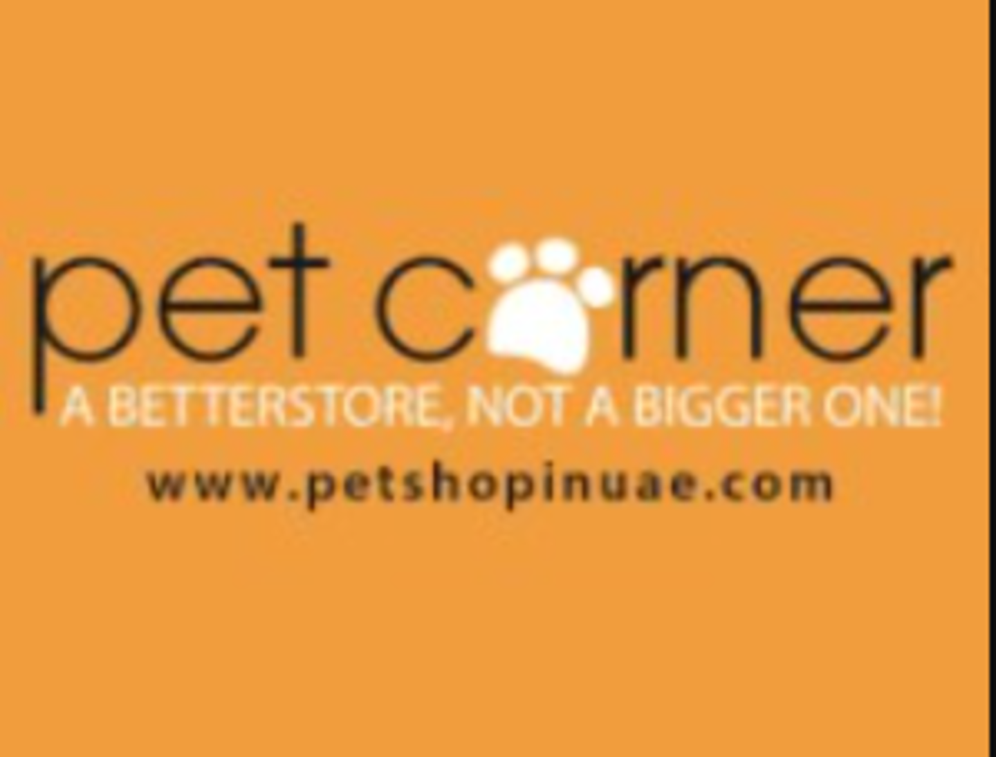 HiDubai-business-pet-corner-animals-pets-plants-pet-grooming-centres-dubai-motor-city-al-hebiah-1-dubai