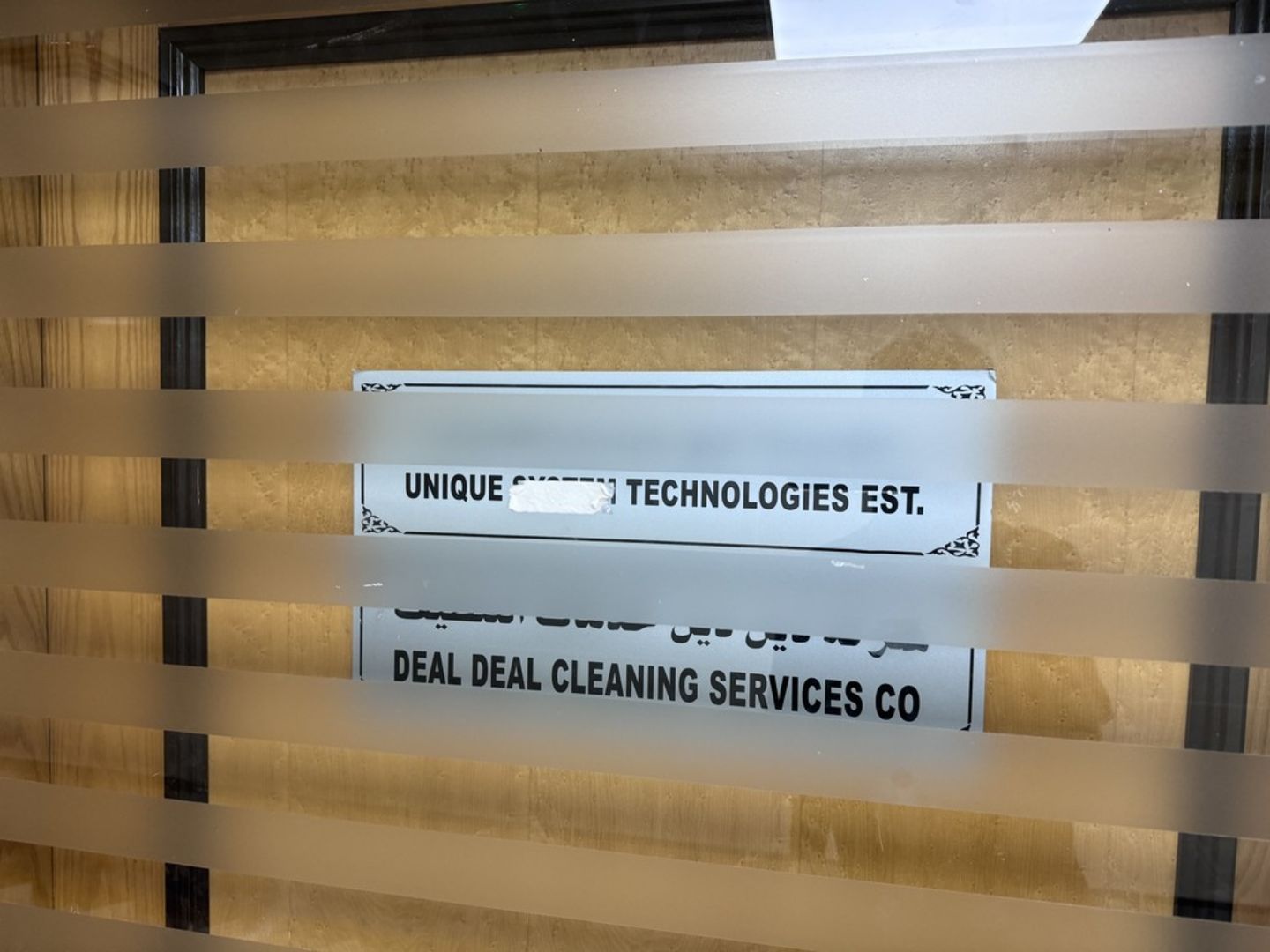 HiDubai-business-deal-deal-cleaning-services-home-cleaning-services-al-muteena-dubai