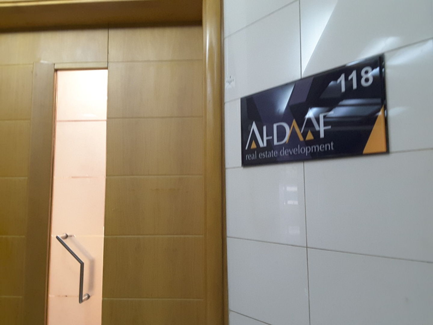 HiDubai-business-ahdaaf-real-estate-development-housing-real-estate-real-estate-agencies-oud-metha-dubai-2