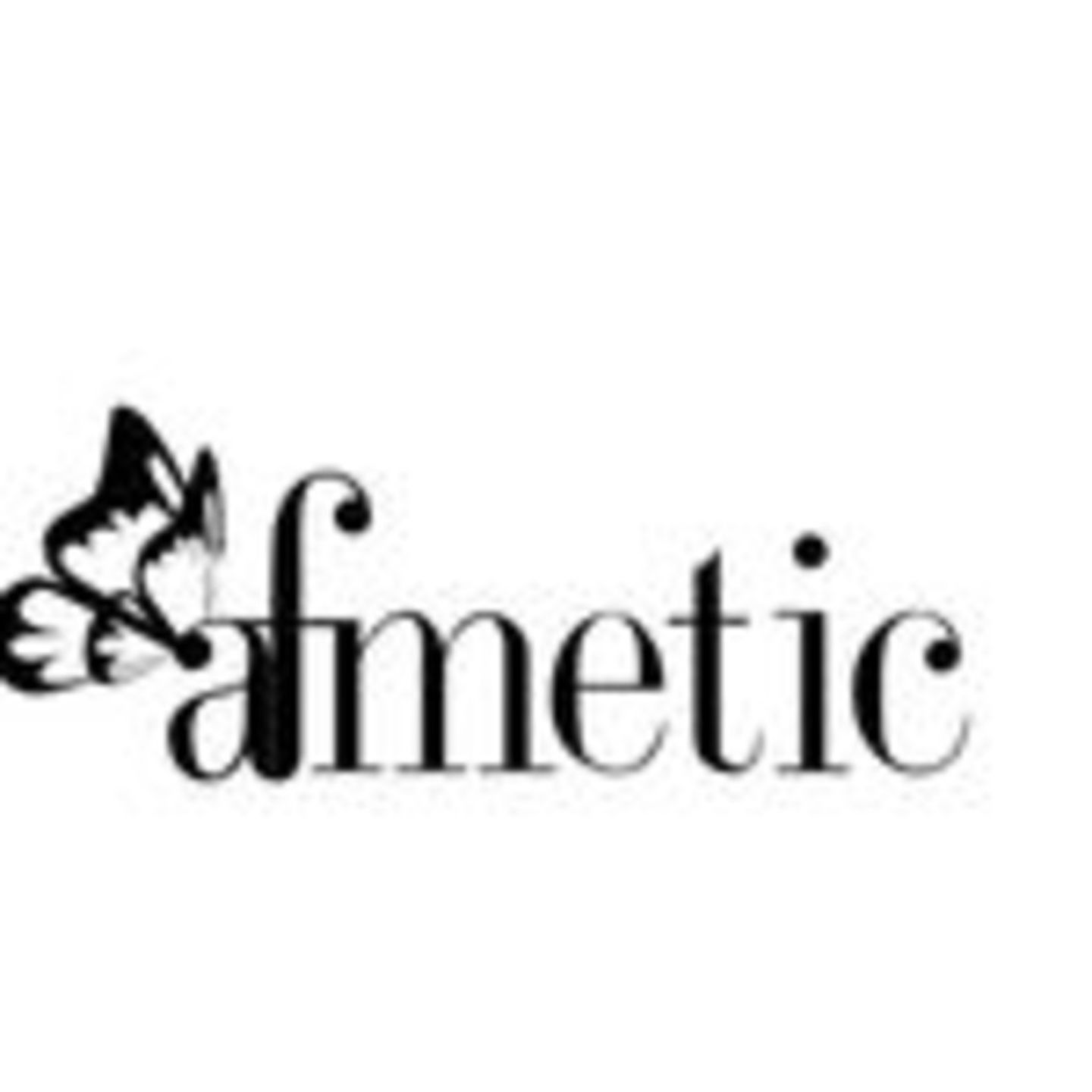 HiDubai-business-afmetic-trading-shopping-beauty-cosmetics-stores-muhaisnah-1-dubai
