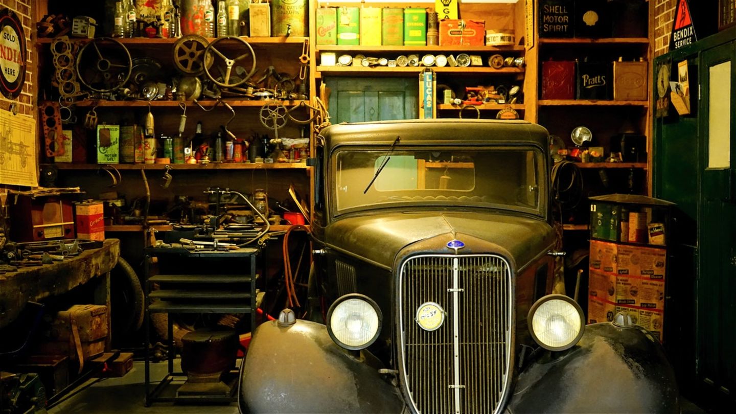 HiDubai-business-annecto-trading-transport-vehicle-services-auto-spare-parts-accessories-discovery-gardens-jebel-ali-1-dubai