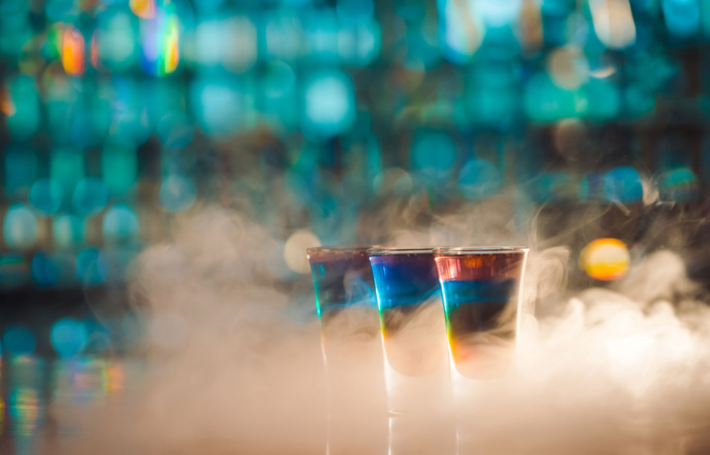 HiDubai-business-dome-lounge-club-leisure-culture-nightclubs-business-bay-dubai