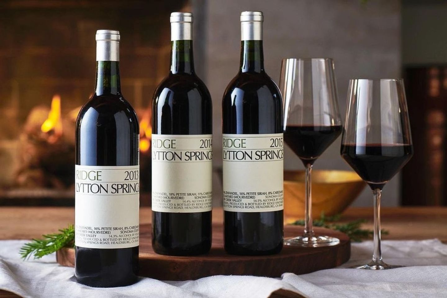 HiDubai-business-mmi-new-economy-ecommerce-dubai-marina-marsa-dubai-dubai