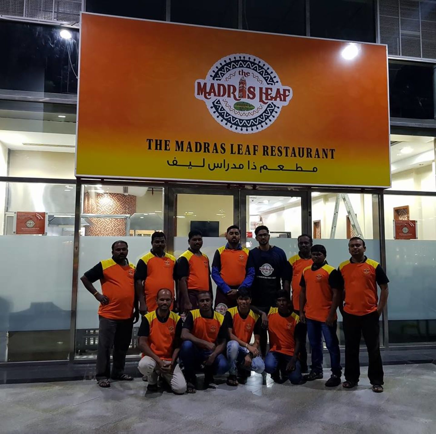 HiDubai-business-the-madras-leaf-restaurant-food-beverage-restaurants-bars-business-bay-dubai-2