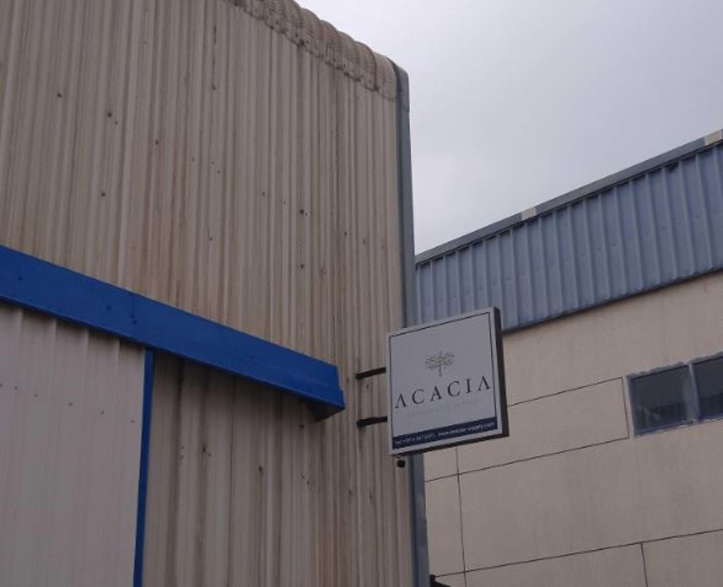 HiDubai-business-acacia-hospitality-supply-b2b-services-distributors-wholesalers-al-quoz-industrial-3-dubai