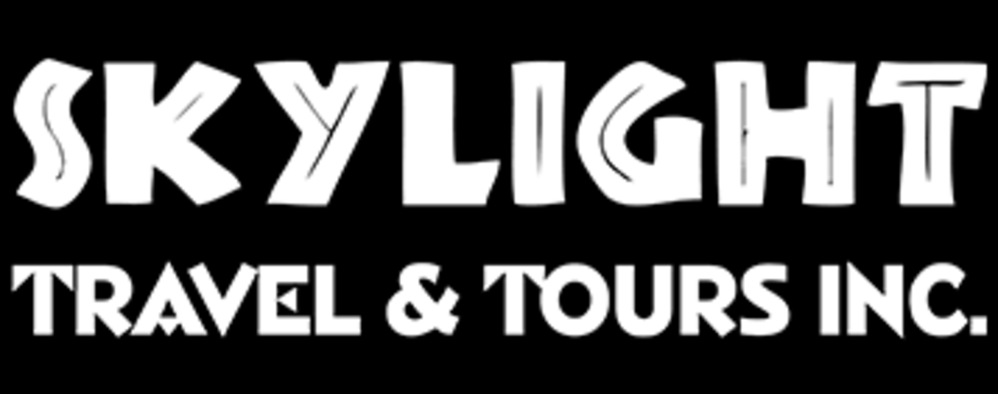 HiDubai-business-sky-light-travels-hotels-tourism-travel-ticketing-agencies-al-fahidi-al-souq-al-kabeer-dubai