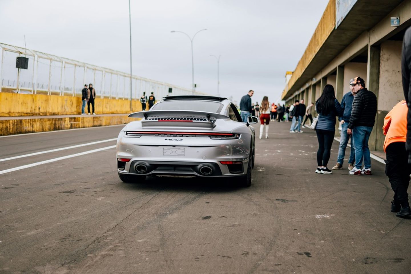 HiDubai-business-kavaca-and-ceramic-pro-auto-detailing-services-transport-vehicle-services-auto-spare-parts-accessories-al-quoz-industrial-2-dubai