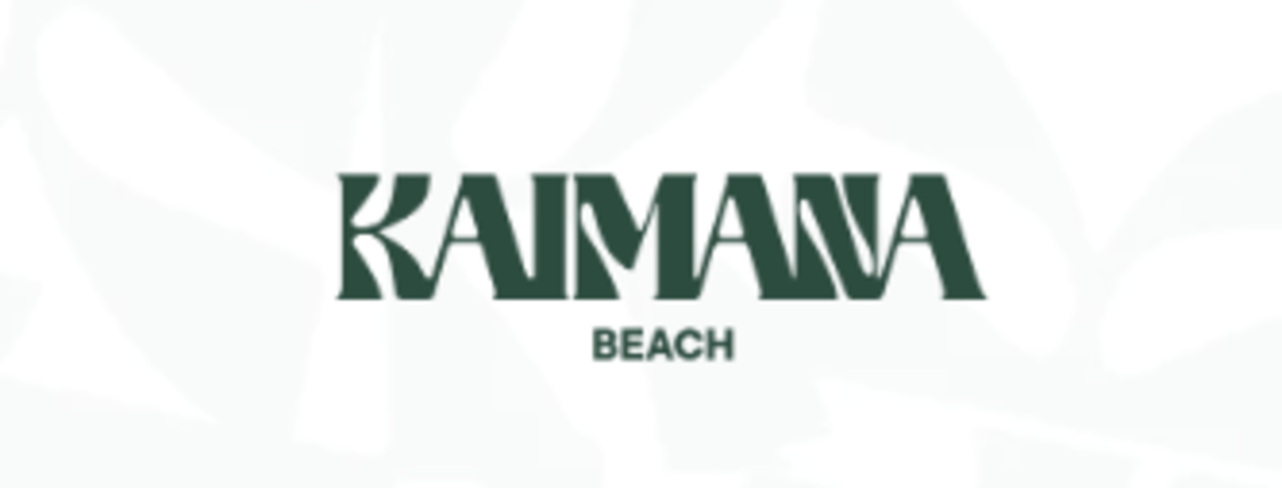 HiDubai-business-kaimana-beach-food-beverage-restaurants-bars-jumeirah-1-dubai