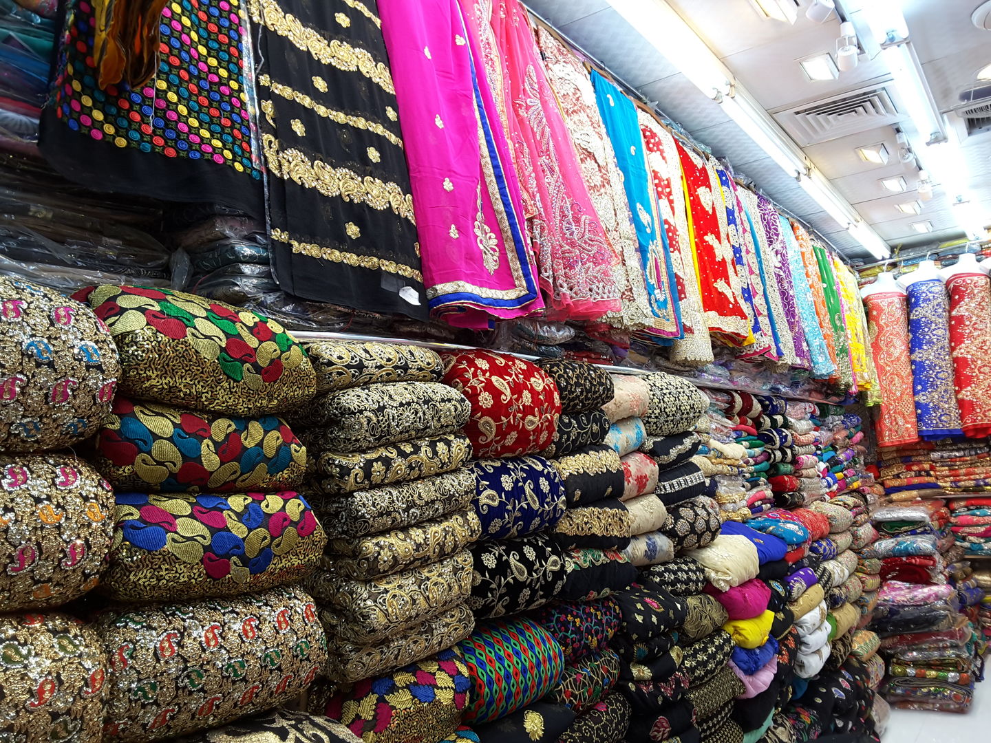 HiDubai-business-abr-al-jazeera-trading-b2b-services-distributors-wholesalers-al-sabkha-dubai-2