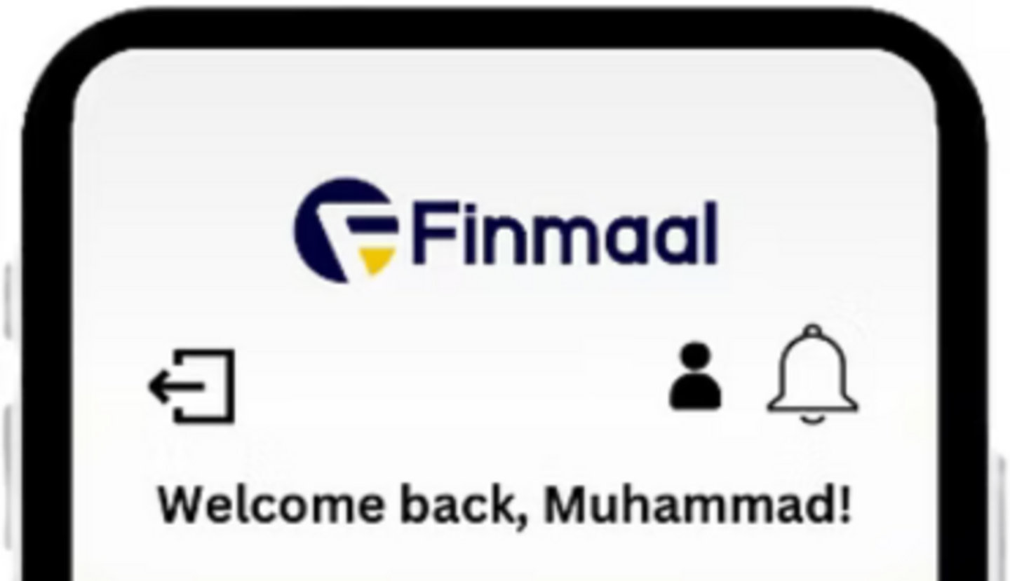 HiDubai-business-finmaal-new-economy-fintech-insurtech-jumeirah-lake-towers-al-thanyah-5-dubai