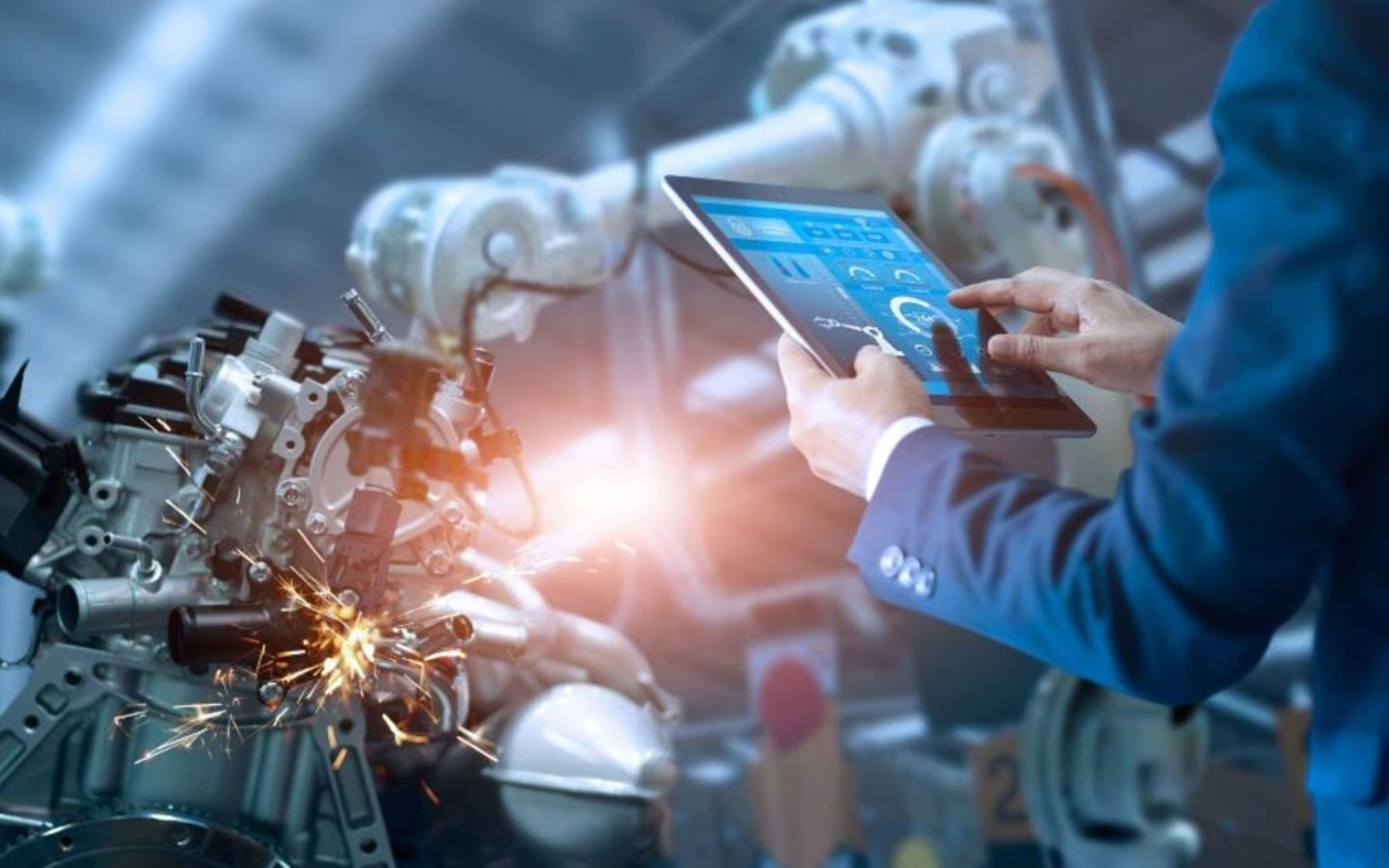 HiDubai-business-techpro-measuring-and-control-systems-trading-b2b-services-distributors-wholesalers-al-nahda-2-dubai