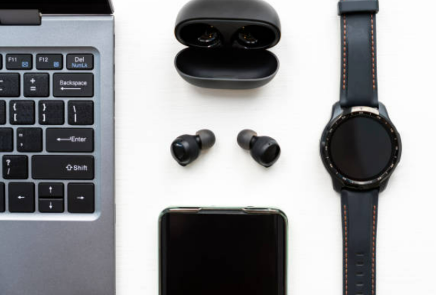 HiDubai-business-y-k-a-b-international-electronics-trading-shopping-consumer-electronics-al-murar-dubai