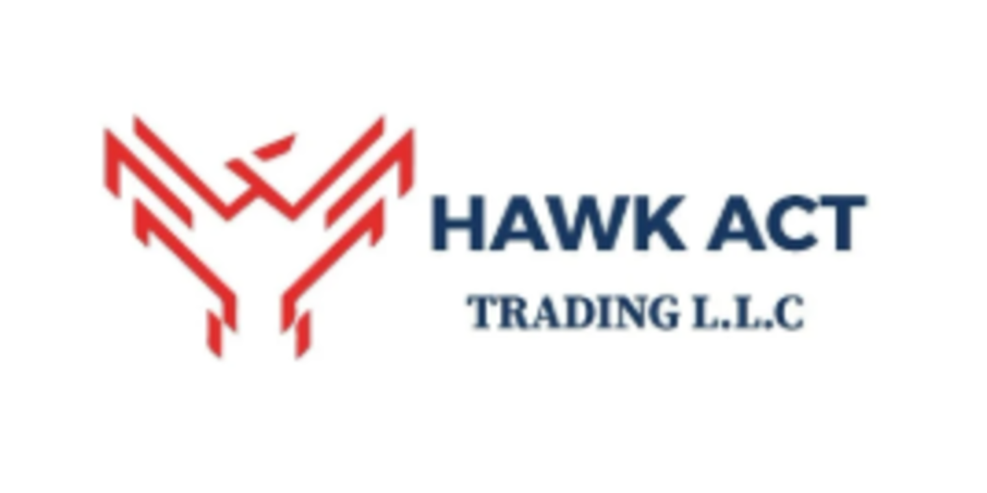 HiDubai-business-hawk-act-trading-b2b-services-distributors-wholesalers-al-qusais-industrial-5-dubai