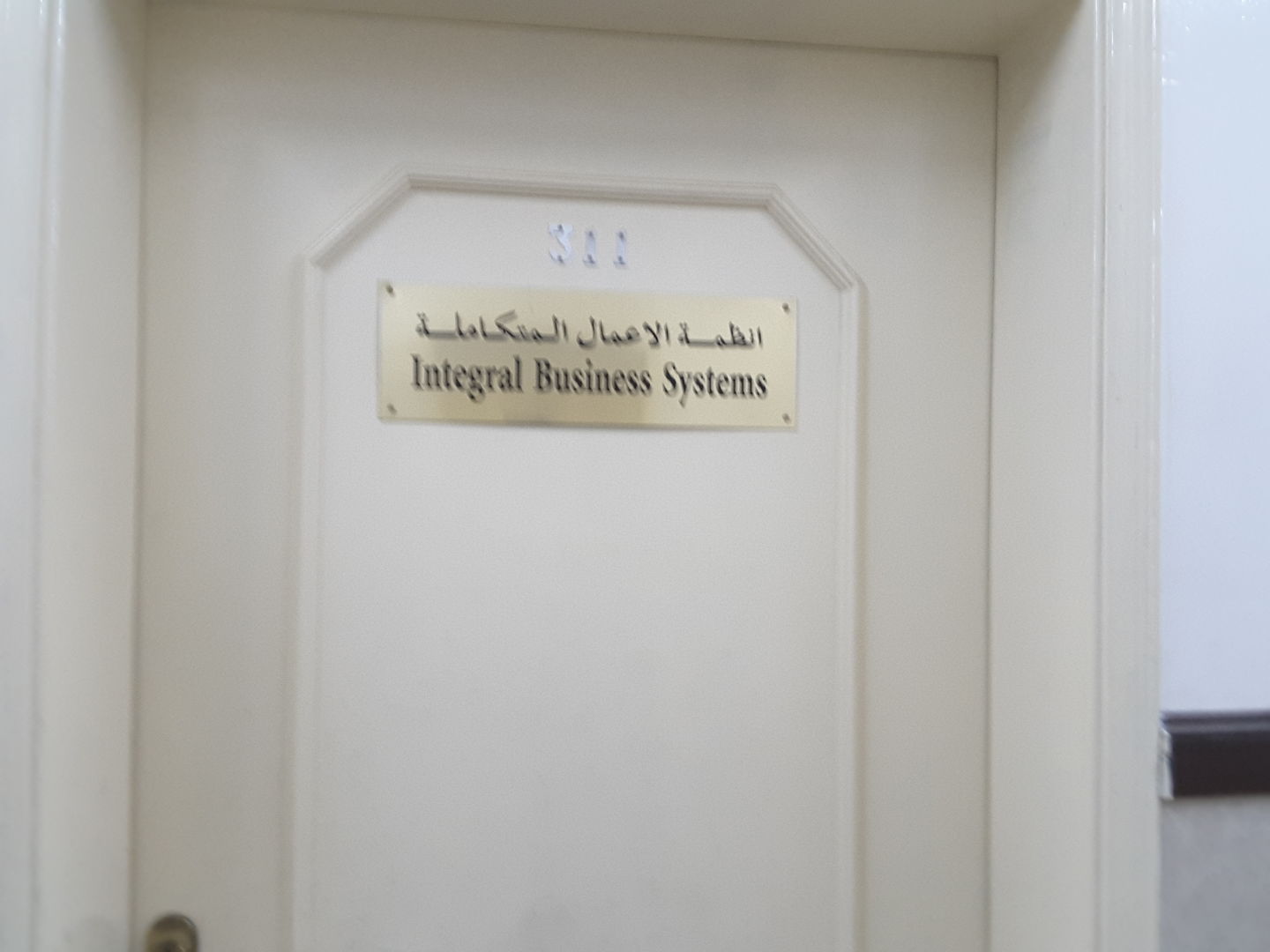HiDubai-business-integral-business-system-b2b-services-distributors-wholesalers-al-garhoud-dubai-2