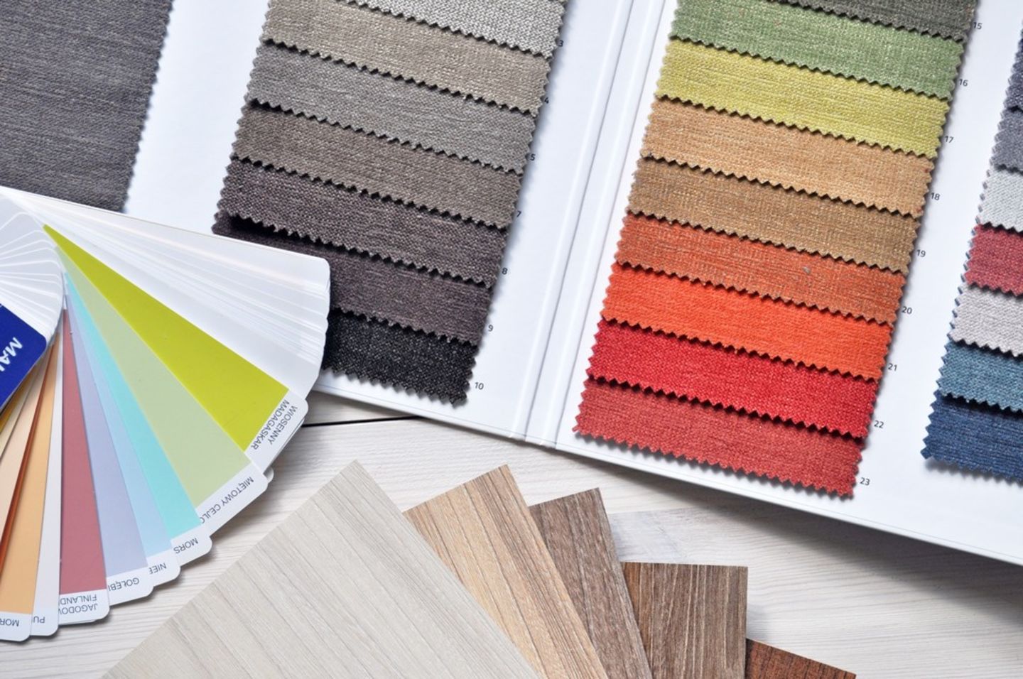 HiDubai-business-sts-middle-east-building-materials-trading-b2b-services-distributors-wholesalers-jumeirah-village-al-barsha-south-4-dubai-2