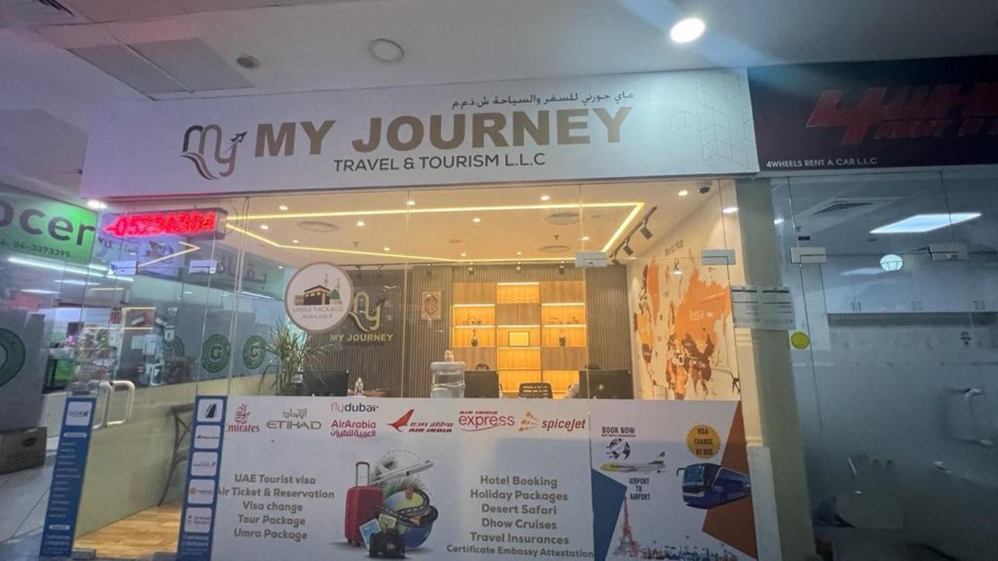 HiDubai-business-my-journey-travel-tourism-hotels-tourism-travel-ticketing-agencies-al-karama-dubai