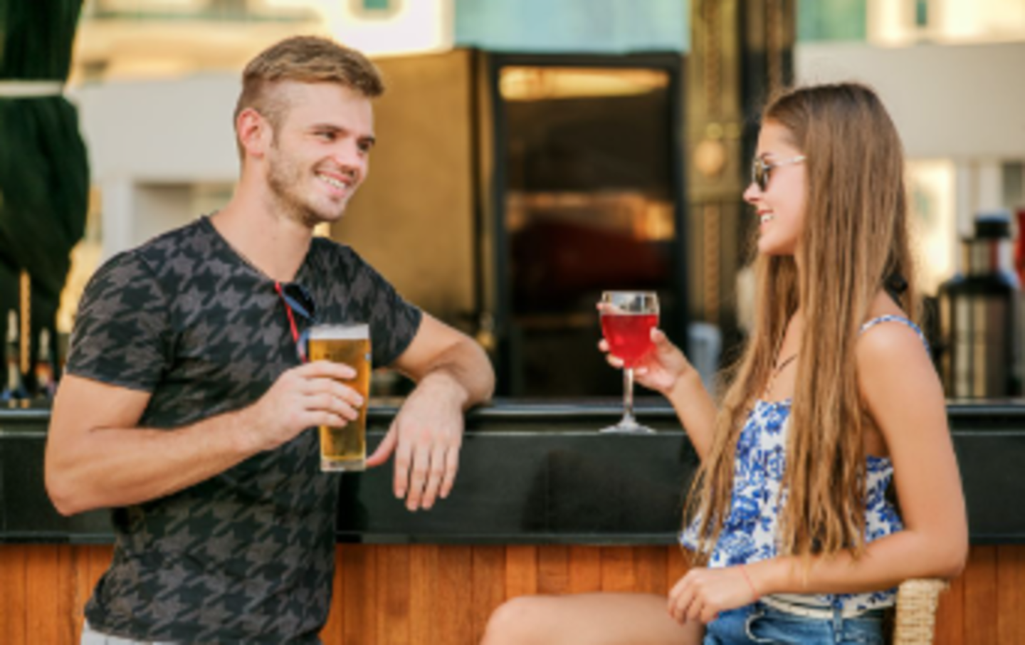 HiDubai-business-skybar-on-10-food-beverage-restaurants-bars-dubai-marina-marsa-dubai-dubai