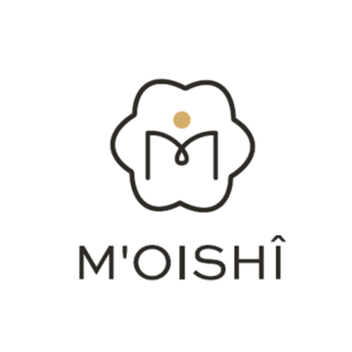 HiDubai-business-moishi-food-beverage-bakeries-desserts-sweets-the-palm-jumeirah-nakhlat-jumeirah-dubai