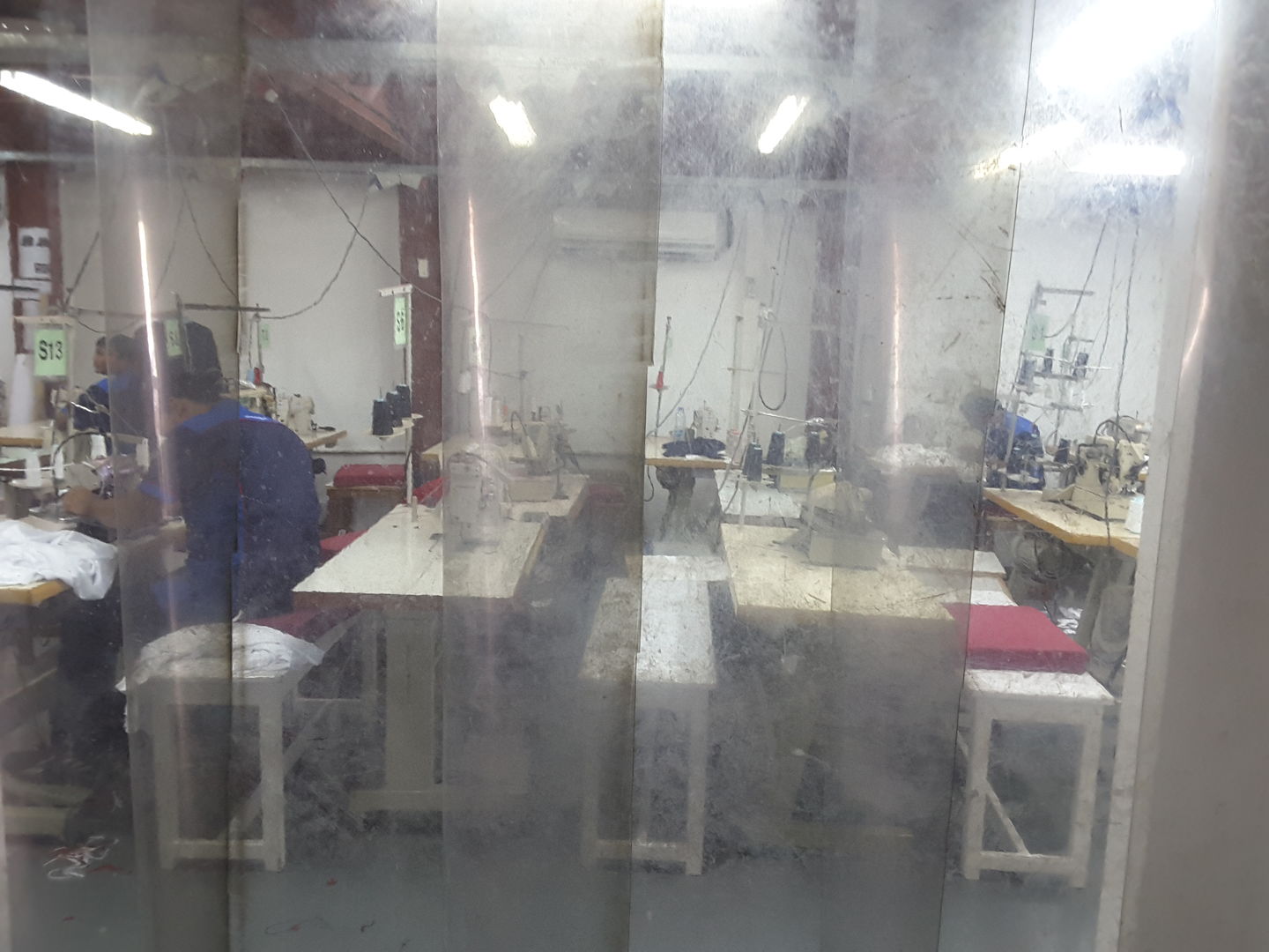 HiDubai-business-a-b-c-ronai-garments-manufacturing-b2b-services-manufacturing-al-quoz-industrial-3-dubai