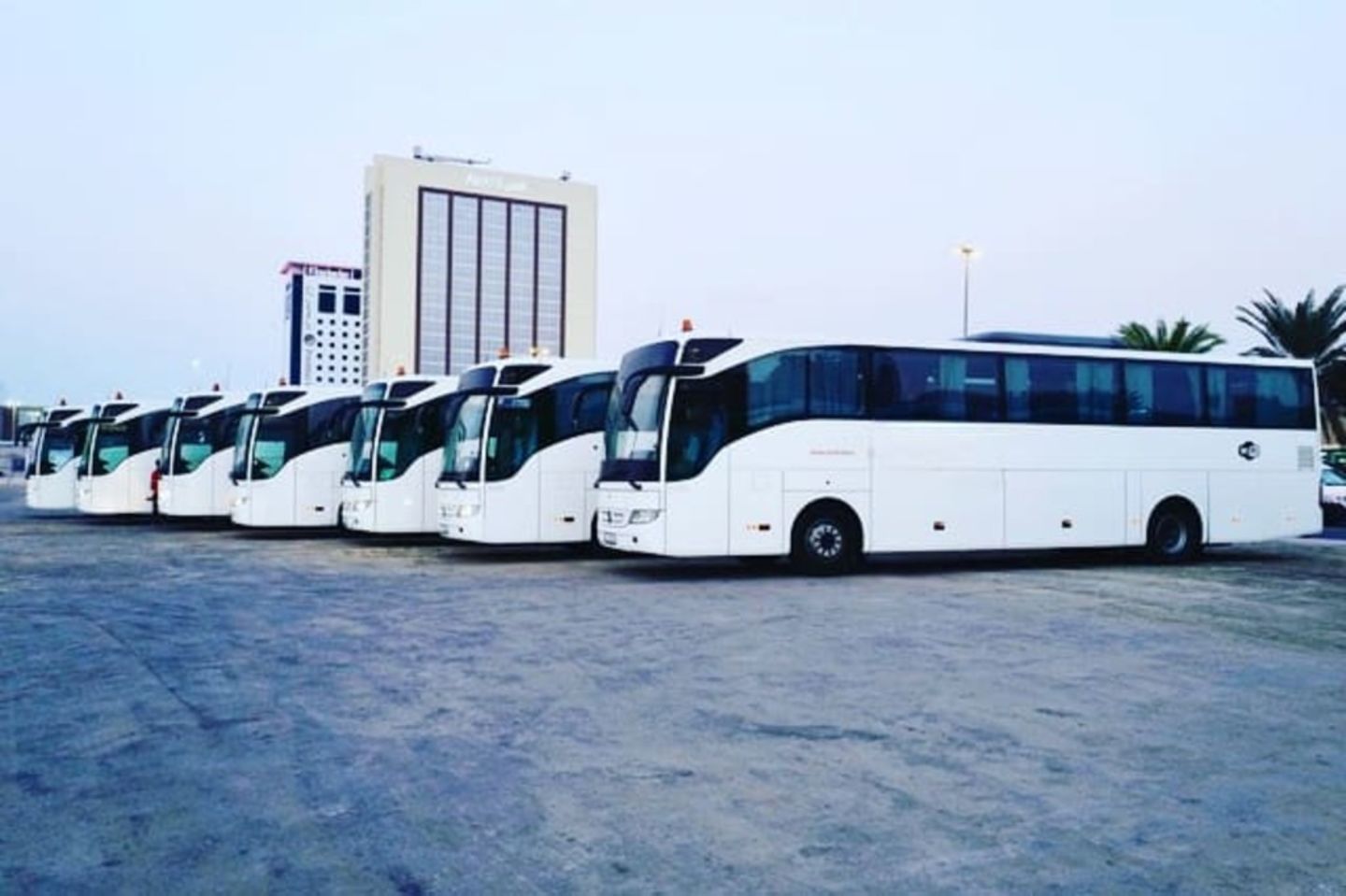 HiDubai-business-bus-rental-dubai-transport-vehicle-services-private-transport-business-bay-dubai